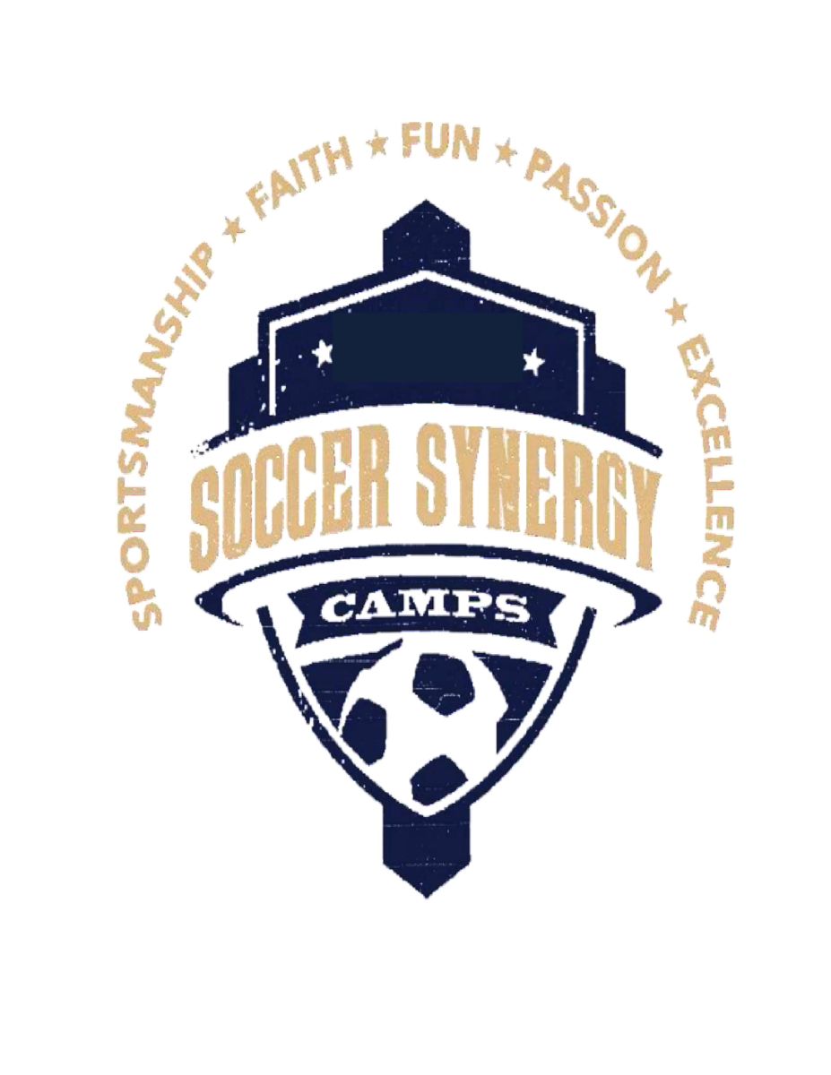 Oral Roberts Soccer Camps Tulsa Oklahoma